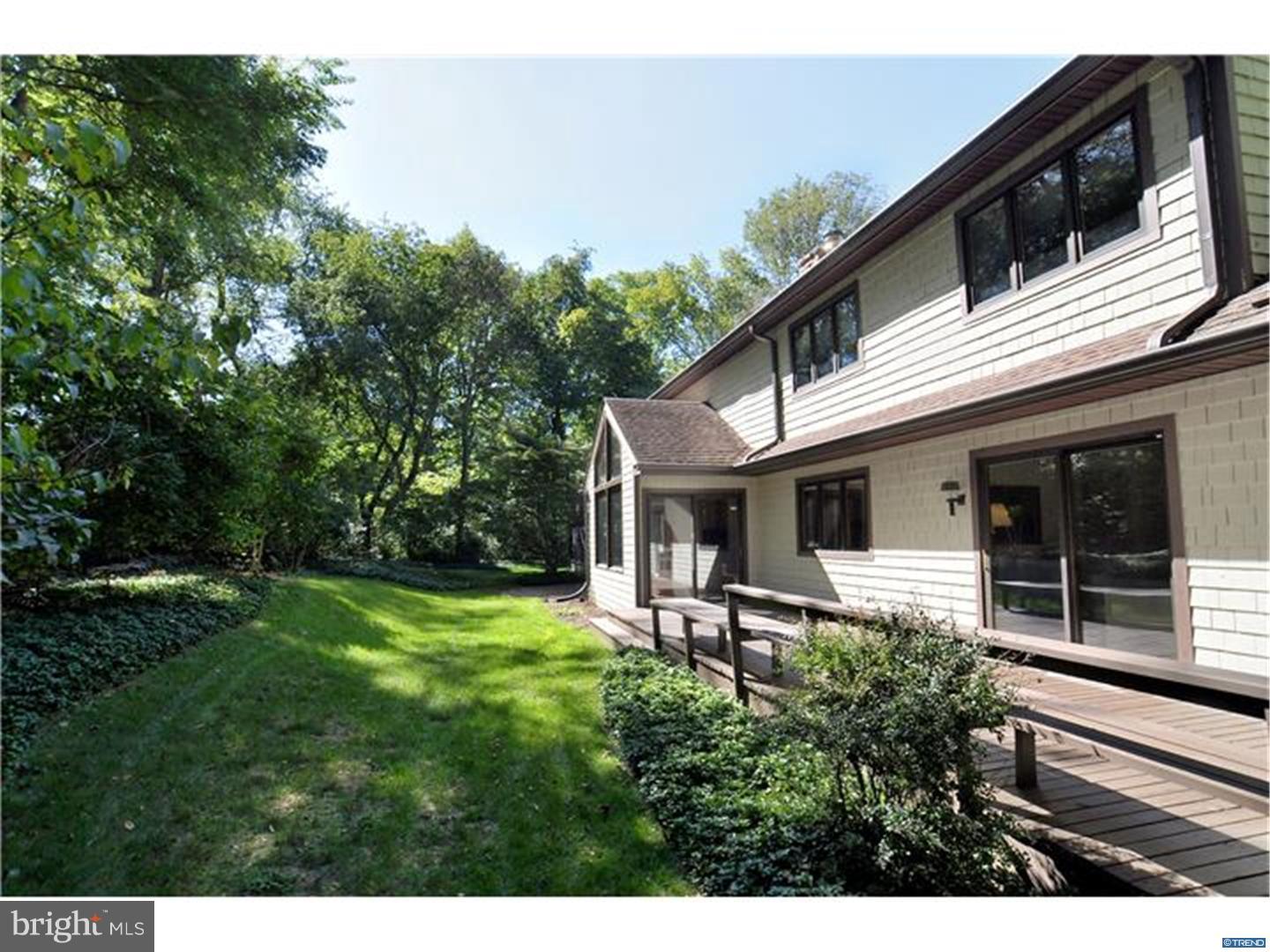 13 Atwater Road Chadds Ford, PA 19317 - Photo 8 of 24 Gallery Image 8