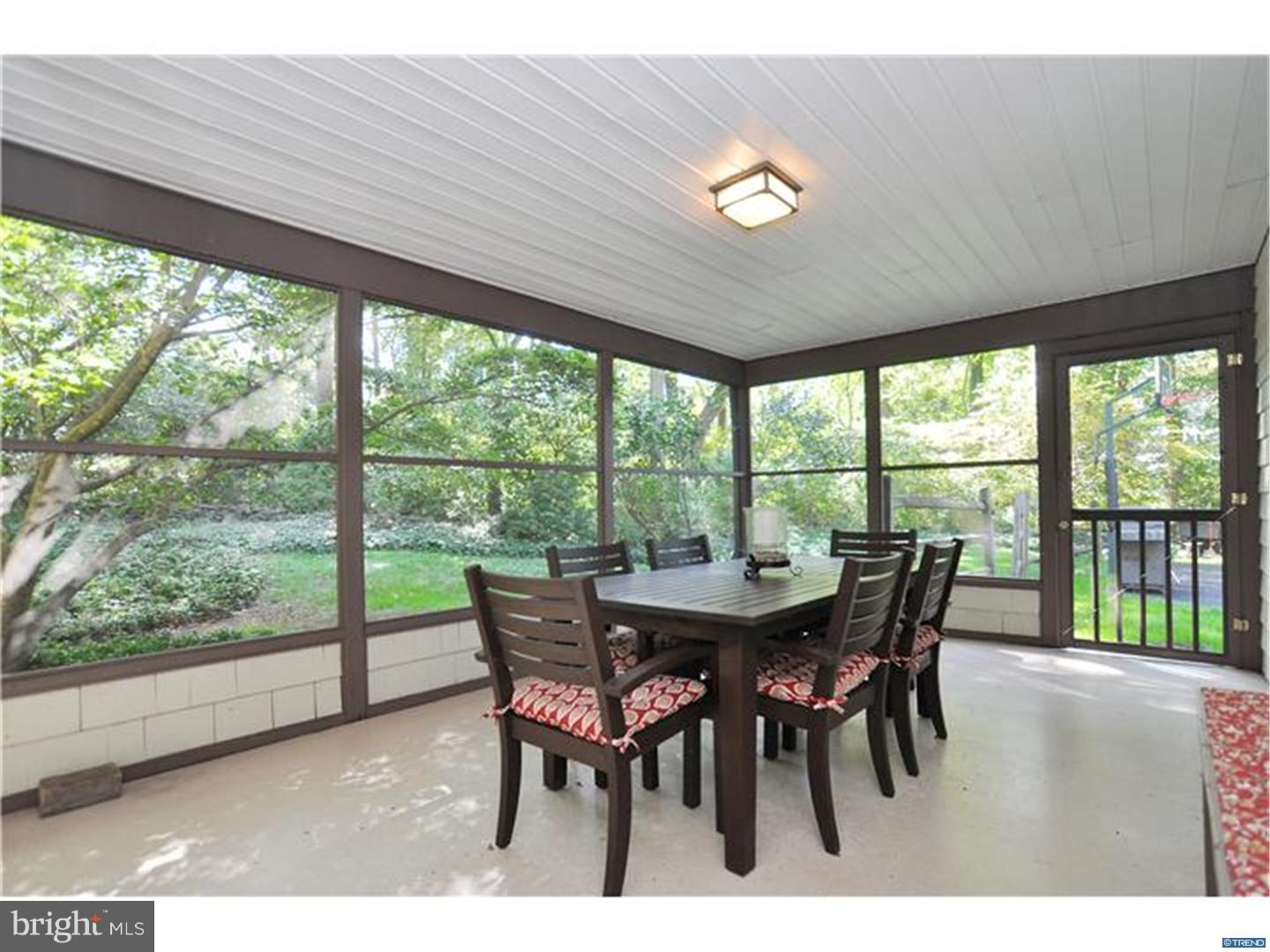 13 Atwater Road Chadds Ford, PA 19317 - Photo 9 of 24 Gallery Image 9