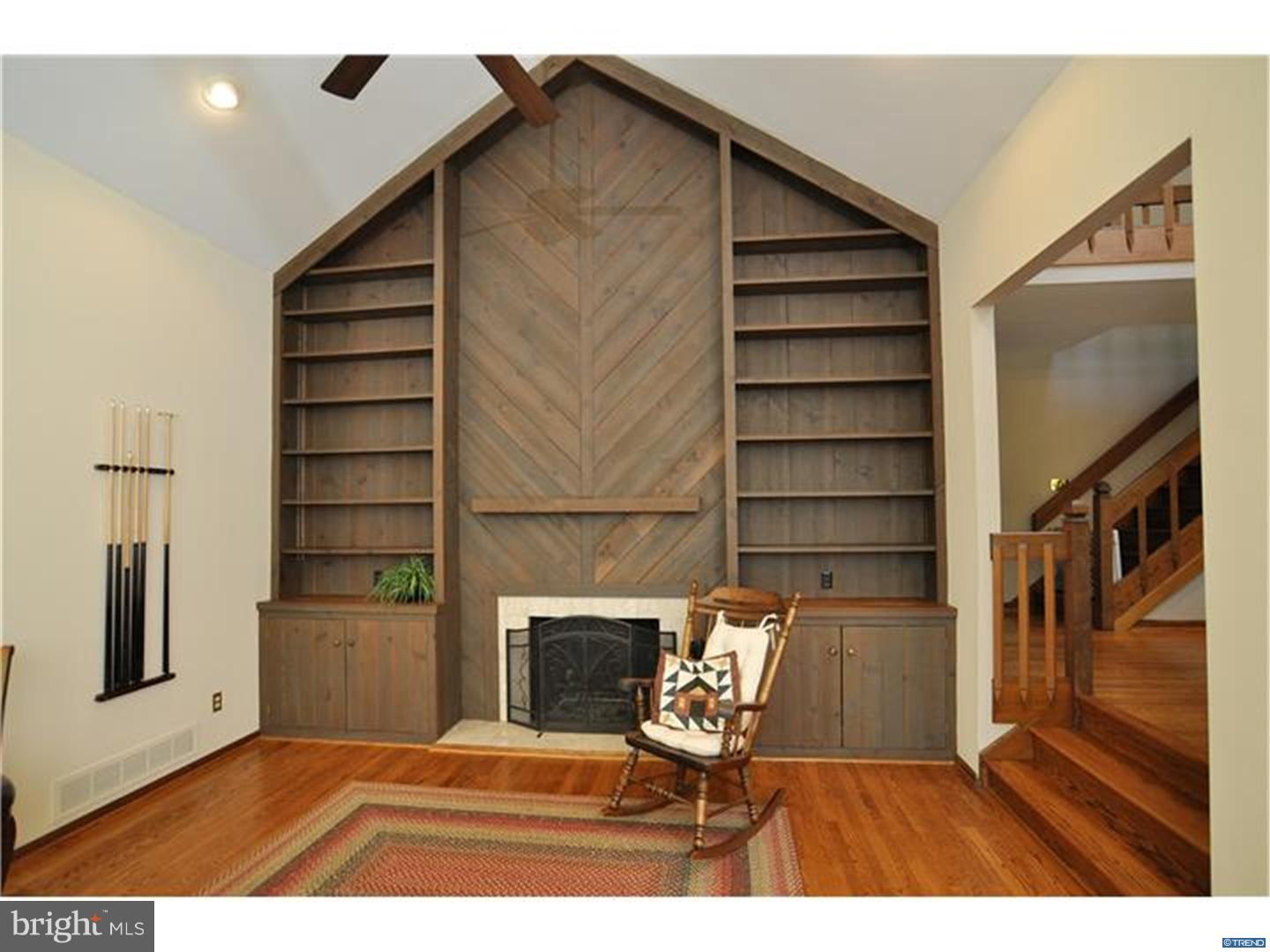 13 Atwater Road Chadds Ford, PA 19317 - Photo 10 of 24 Gallery Image 10