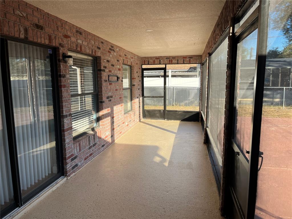 1609 Dublin Road Deltona, FL 32738 - Photo 33 of 43 Gallery Image 33