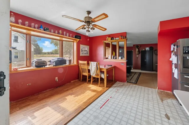 $474,900 | 3740 County Rd O, Saukville, WI 53080