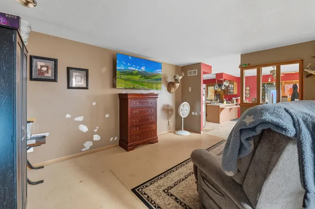 $474,900 | 3740 County Rd O, Saukville, WI 53080