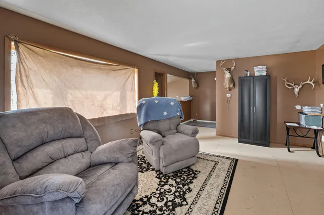 $474,900 | 3740 County Rd O, Saukville, WI 53080