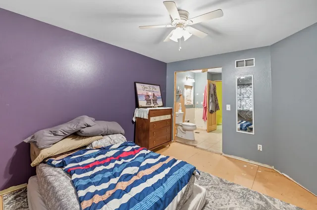 $474,900 | 3740 County Rd O, Saukville, WI 53080