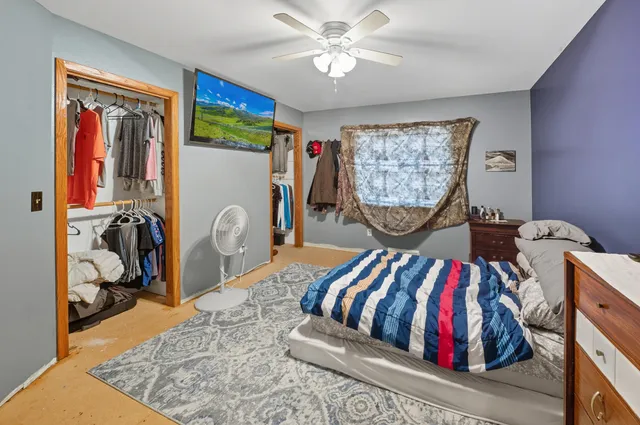 $474,900 | 3740 County Rd O, Saukville, WI 53080