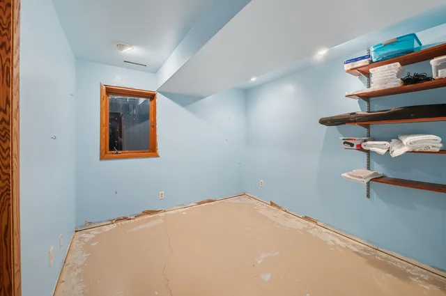 $474,900 | 3740 County Rd O, Saukville, WI 53080