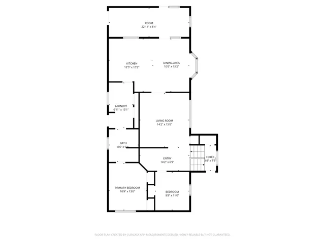 $474,900 | 3740 County Rd O, Saukville, WI 53080