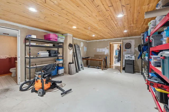 $474,900 | 3740 County Rd O, Saukville, WI 53080