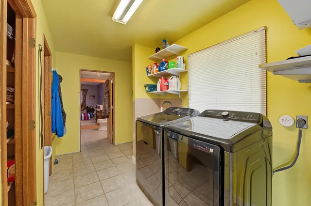 $474,900 | 3740 County Rd O, Saukville, WI 53080