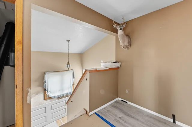 $474,900 | 3740 County Rd O, Saukville, WI 53080