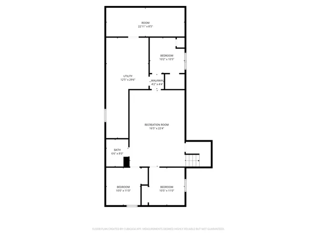$474,900 | 3740 County Rd O, Saukville, WI 53080