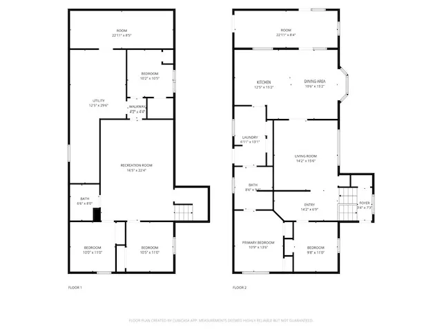$474,900 | 3740 County Rd O, Saukville, WI 53080