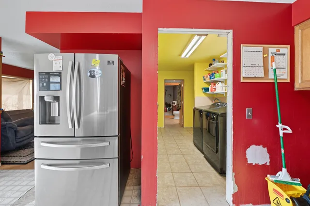 $474,900 | 3740 County Rd O, Saukville, WI 53080