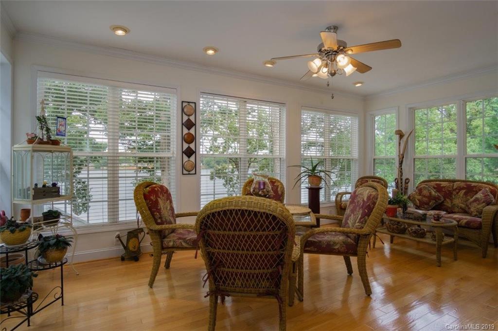 616 Deerfield Road Mount Gilead, NC 27306 - Photo 14 of 48 Gallery Image 14