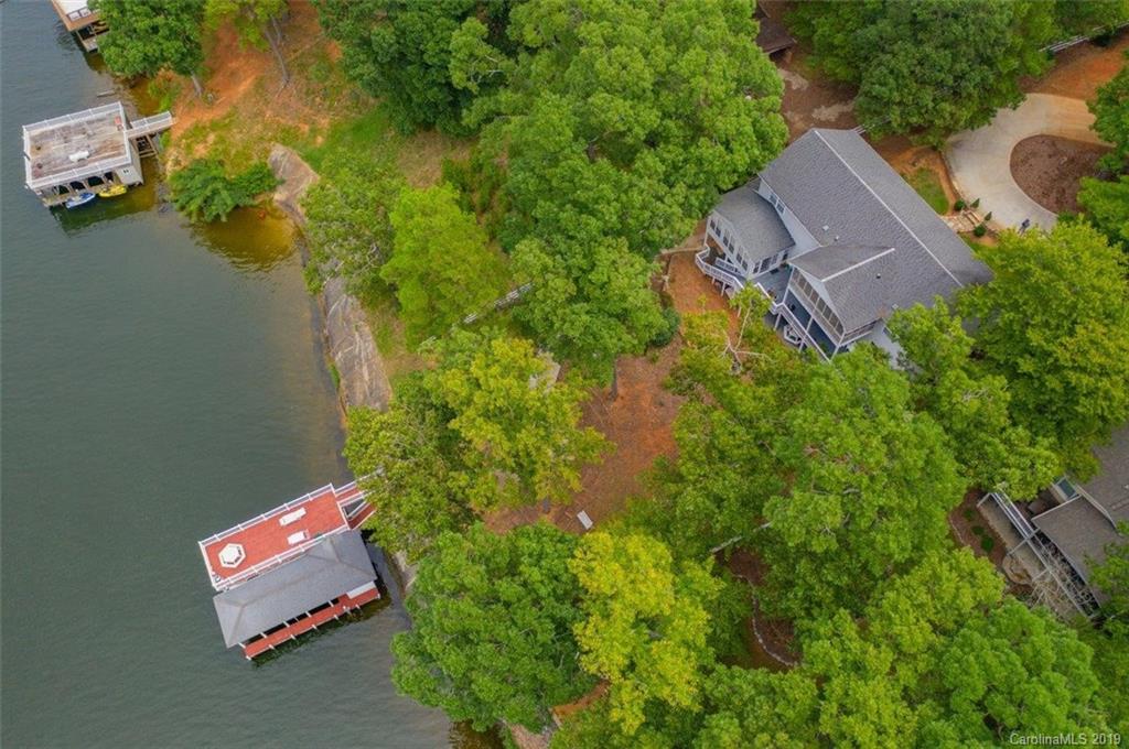 616 Deerfield Road Mount Gilead, NC 27306 - Photo 3 of 48 Gallery Image 3