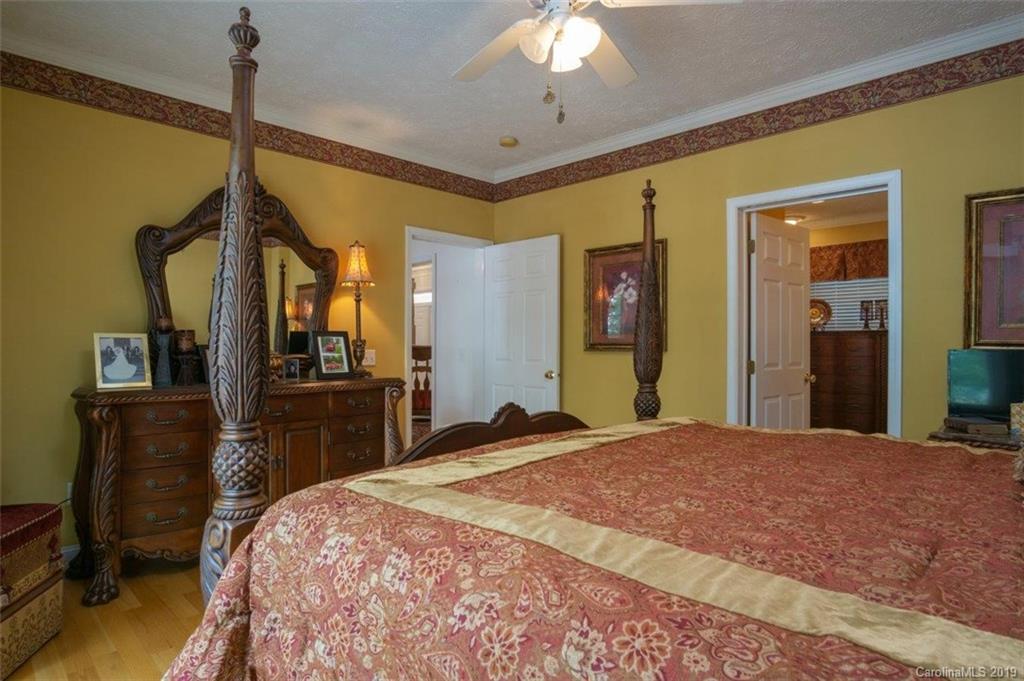 616 Deerfield Road Mount Gilead, NC 27306 - Photo 22 of 48 Gallery Image 22