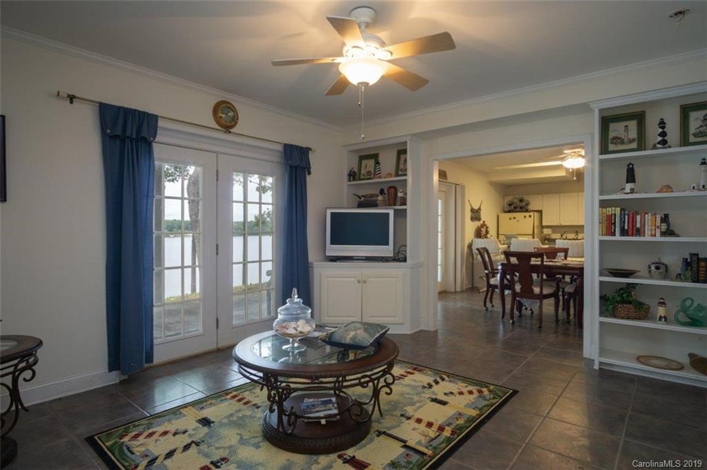 616 Deerfield Road Mount Gilead, NC 27306 - Photo 40 of 48 Gallery Image 40
