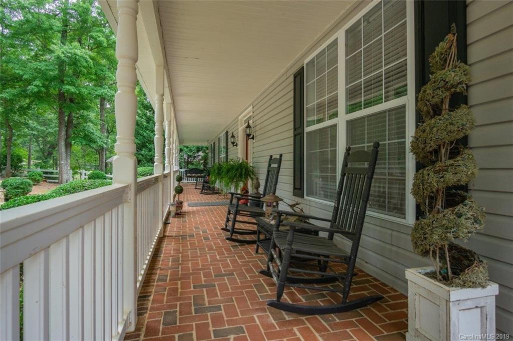 616 Deerfield Road Mount Gilead, NC 27306 - Photo 8 of 48 Gallery Image 8