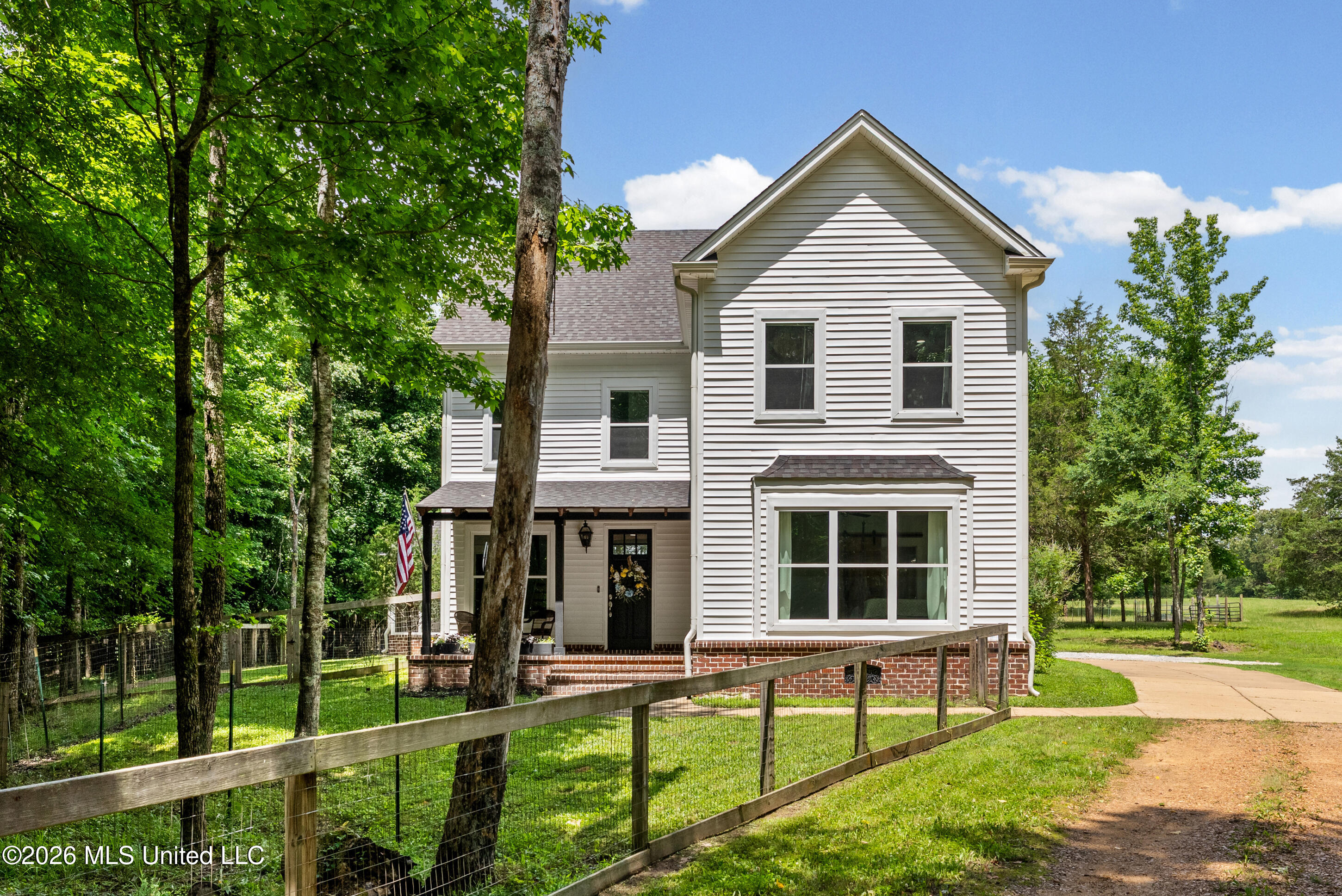 479 Hope Road Coldwater, MS 38618 - Photo 11 of 72 8_dsc01183_print