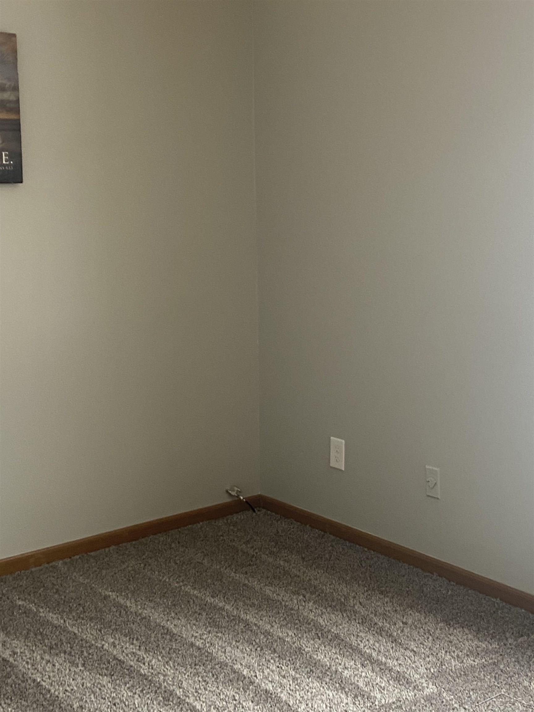 800 Sherman Road Saginaw, MI 48604 - Photo 6 of 7 50132162-a562680c-a330-4038-a1ff-9ffe9a9993e5.JPG