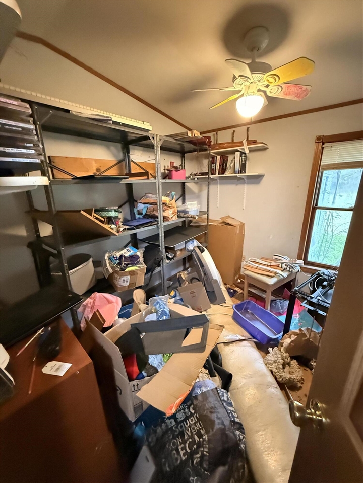 2526 North Victory Corner Road Ludington, MI 49431 - Photo 24 of 25