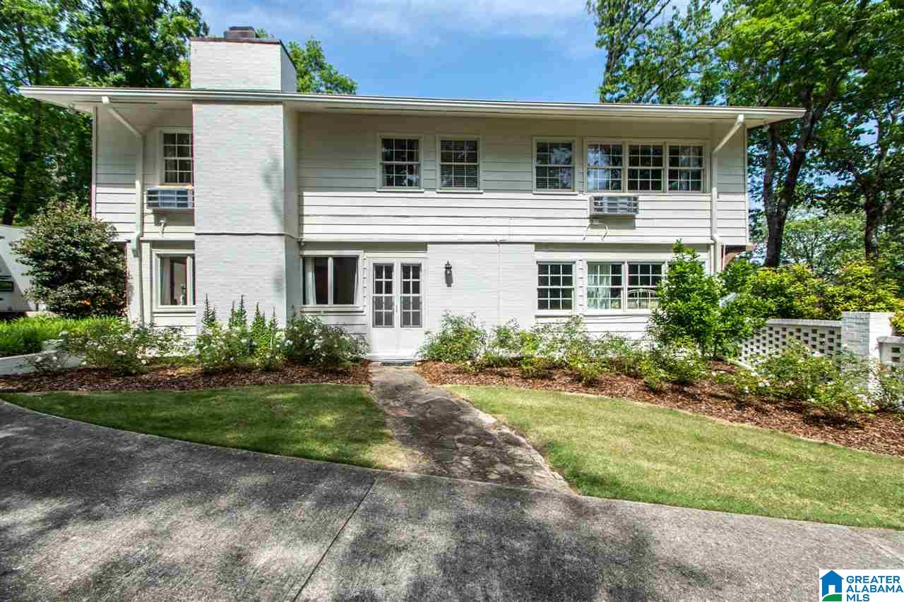 3344 Faring Road Birmingham, AL 35223 - Photo 39 of 39