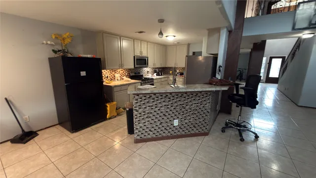 $319,999 | 3831 Willow Stone Court, Katy, TX 77449