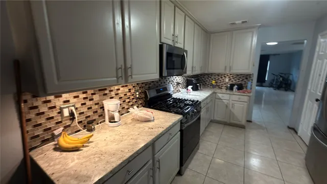 $319,999 | 3831 Willow Stone Court, Katy, TX 77449