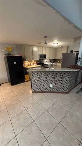 $319,999 | 3831 Willow Stone Court, Katy, TX 77449