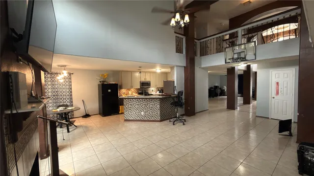 $319,999 | 3831 Willow Stone Court, Katy, TX 77449