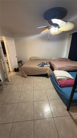 $319,999 | 3831 Willow Stone Court, Katy, TX 77449