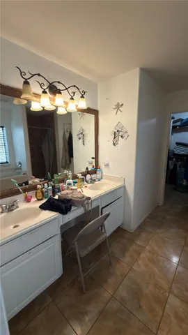 $319,999 | 3831 Willow Stone Court, Katy, TX 77449