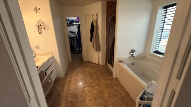 $319,999 | 3831 Willow Stone Court, Katy, TX 77449