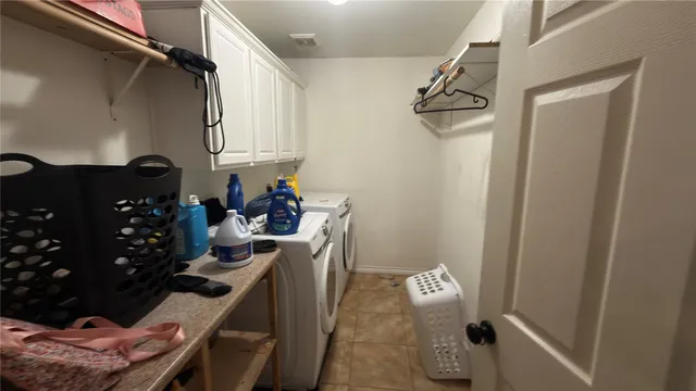 $319,999 | 3831 Willow Stone Court, Katy, TX 77449