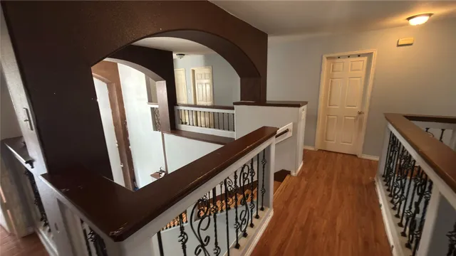 $319,999 | 3831 Willow Stone Court, Katy, TX 77449