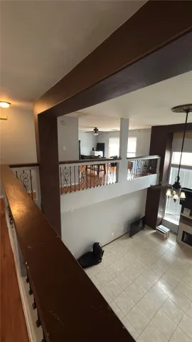 $319,999 | 3831 Willow Stone Court, Katy, TX 77449