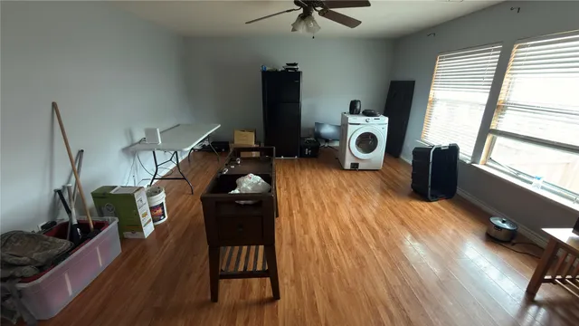 $319,999 | 3831 Willow Stone Court, Katy, TX 77449