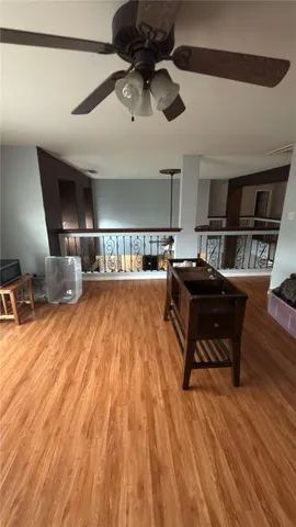 $319,999 | 3831 Willow Stone Court, Katy, TX 77449