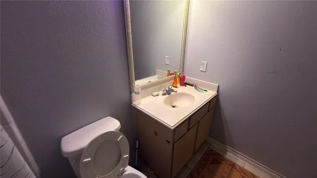 $319,999 | 3831 Willow Stone Court, Katy, TX 77449