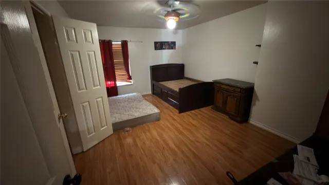 $319,999 | 3831 Willow Stone Court, Katy, TX 77449