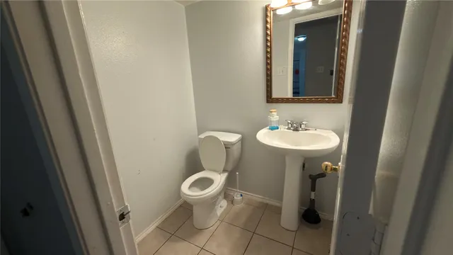 $319,999 | 3831 Willow Stone Court, Katy, TX 77449