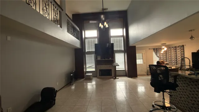 $319,999 | 3831 Willow Stone Court, Katy, TX 77449