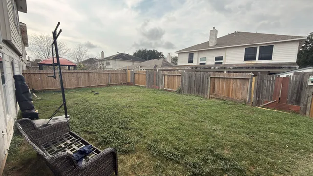 $319,999 | 3831 Willow Stone Court, Katy, TX 77449