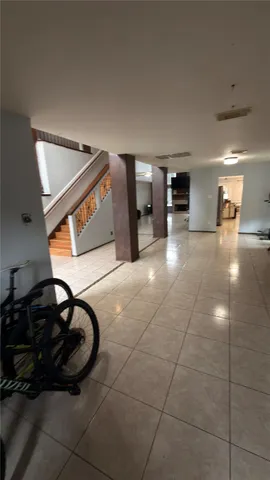 $319,999 | 3831 Willow Stone Court, Katy, TX 77449