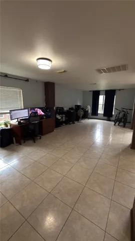 $319,999 | 3831 Willow Stone Court, Katy, TX 77449