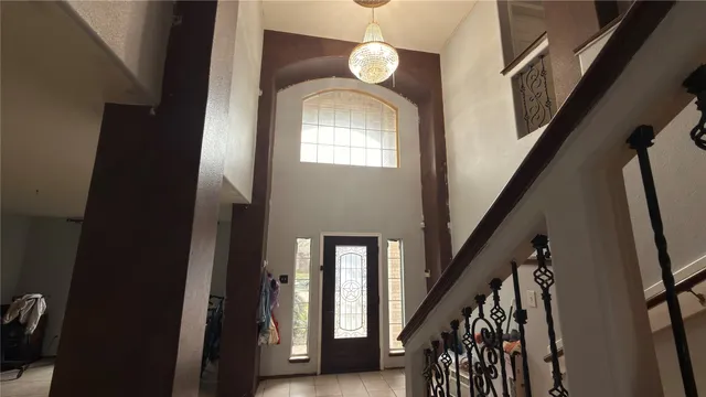 $319,999 | 3831 Willow Stone Court, Katy, TX 77449