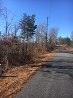 0 Bolding Road Pickens, SC 29671 - Photo 3 of 5