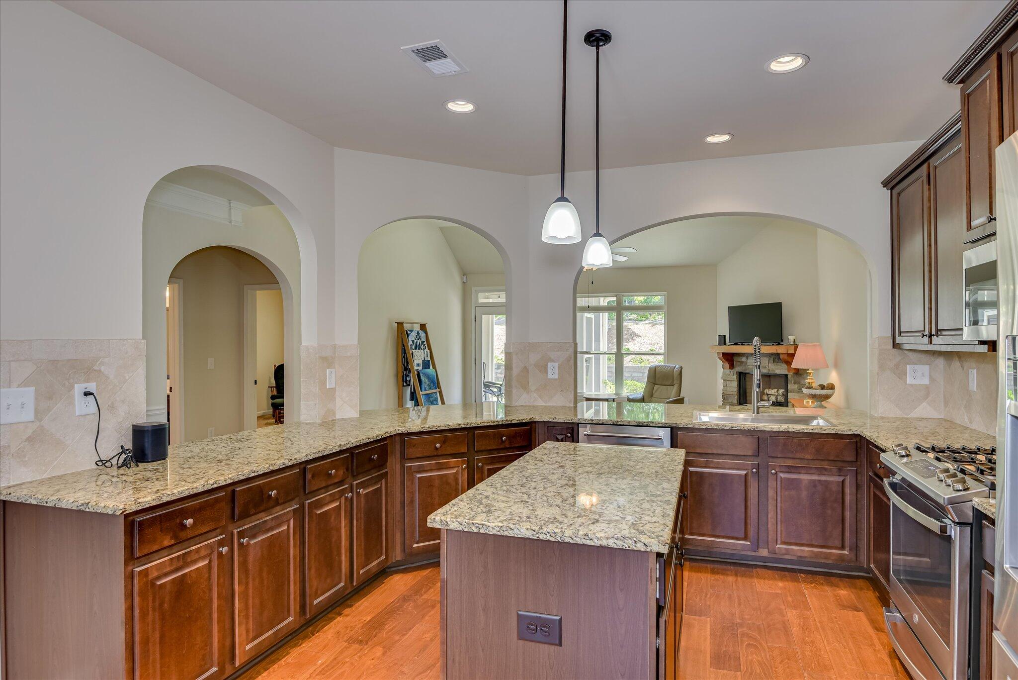 6083 Rye Field Road Aiken, SC 29801 - Photo 13 of 46 Gallery Image 13