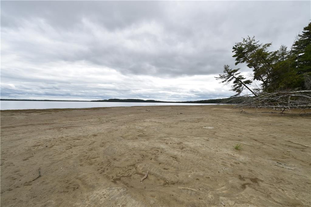 167 Schoolhouse Road Ellsworth, ME 04605 - Photo 25 of 25 Photo