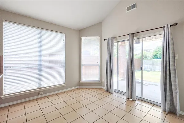 $2,500 | 4800 Valley Springs Trail, Fort Worth, TX 76244